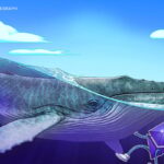 Baleia de Bitcoin com US$ 11 bilhões fecha posição comprada de US$ 450 milhões em ETH e compra US$ 108 milhões em Ether spot