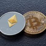 bitcoin-e-ethereum