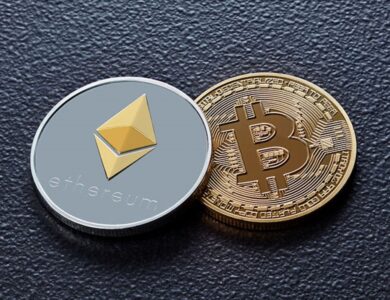bitcoin-e-ethereum