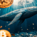 baleia-de-bitcoin-comete-erro