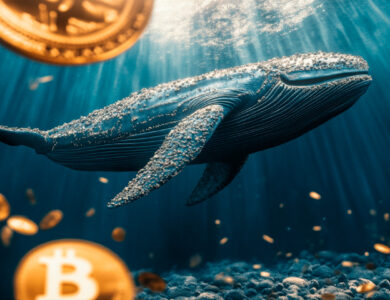 baleia-de-bitcoin-comete-erro