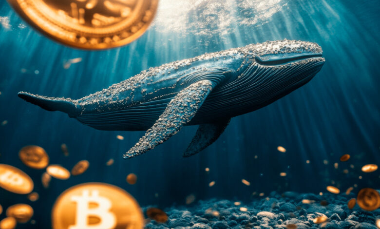 baleia-de-bitcoin-comete-erro