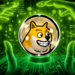 previsao-preço-maxi-doge