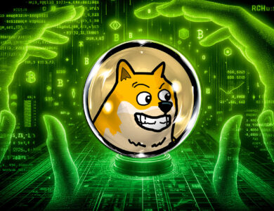 previsao-preço-maxi-doge