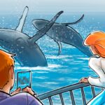 Baleias da Hyperliquid lucram US$ 48 milhões com rali de 200% do XPL em meio a alegações de manipulação