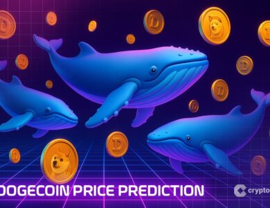 Dogecoin