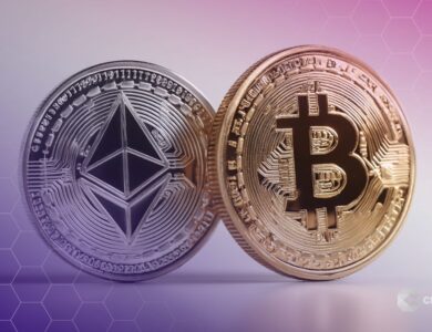 Ethereum