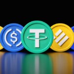 Rodrigo Tolotti avatar