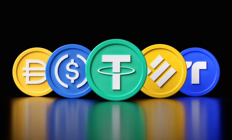 Rodrigo Tolotti avatar