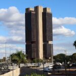 Banco Central do Brasil compra certificação em bitcoin e criptoativos para 4 servidores