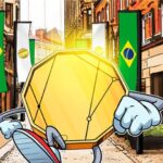 Pix não será privatizado, garante presidente do Banco Central, e avança com Pix 2.0