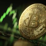 Banco Central do Brasil diz não para reserva de BTC