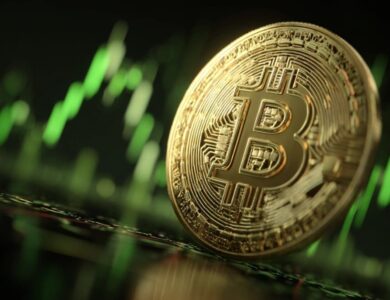 Banco Central do Brasil diz não para reserva de BTC