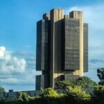Banco Central do Brasil compra MBA em bitcoin e criptoativos para servidor que monitora riscos das corretoras