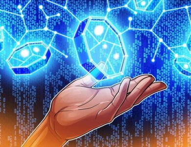 BEE4 lança “Shark Tank” tokenizado para PMEs na bolsa