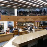 Belo Horizonte ganha título de Capital do Bitcoin em Minas Gerais