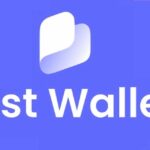 Atualização da Best Wallet traz Solana, Bitcoin e recompensas