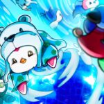 Como os bichos de pelúcia salvaram os NFTs do Pudgy Penguins da falência