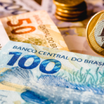 Rodrigo Tolotti avatar