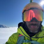 Bilionário explica por que vendeu suas criptomoedas nesta sexta-feira (1º)