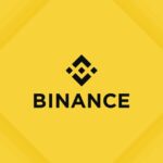 Binance distribuirá nova criptomoeda de RWA nesta segunda-feira (18)