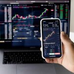 Binance anuncia listagem e distribuição de duas criptomoedas