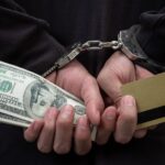 Binance se torna membro do T3+ para combater crimes em blockchain