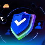 BingX conquista certificação PCI DSS e estabelece novo padrão de segurança de dados em Web3