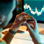 Imagem da matéria: Bipa começa a oferecer contas cripto para empresas