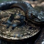 “Bitcoin Core está em uma situação muito, muito perigosa”, diz dono do site Bitcoin.org