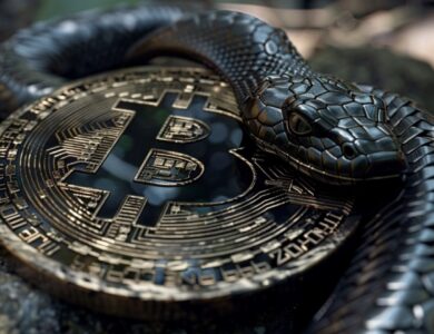 “Bitcoin Core está em uma situação muito, muito perigosa”, diz dono do site Bitcoin.org