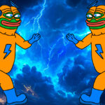 layer-2-btc-hyper