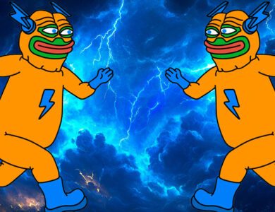 layer-2-btc-hyper