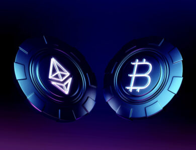 Decrypt avatar