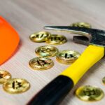 Bitcoin ultrapassa marca de 1 zettahash por segundo (1 ZH/s); entenda o número