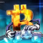 Bitcoin conquista 25 milhões de brasileiros e histórias de vida se transformam