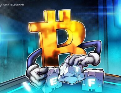 Bitcoin conquista 25 milhões de brasileiros e histórias de vida se transformam