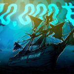 Bitcoin consolida em US$ 114 mil enquanto mercado espera corte de juros