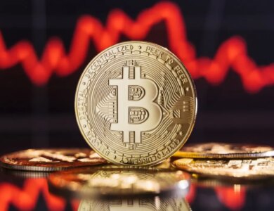 Saori Honorato avatar