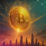 Bitcoin hoje