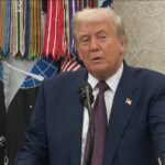 Bitcoin sobe na expectativa que Trump assine ordem permitindo criptomoedas em planos de aposentadoria