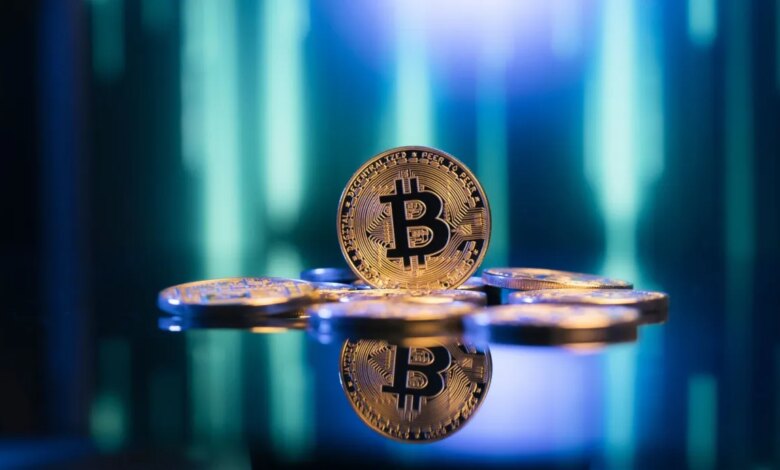 Saori Honorato avatar