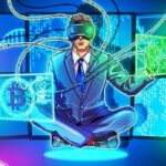 Bitcoin recua para US$ 118 mil, mas analistas veem potencial de alta