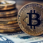 melhor cripto para comprar agora