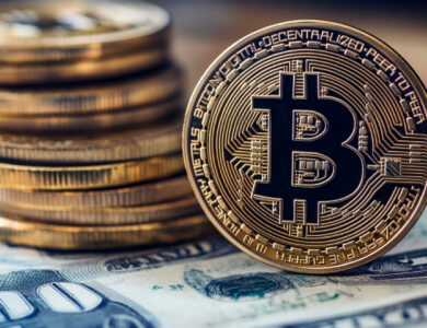 melhor cripto para comprar agora