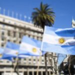 "Bitcoin consome o mesmo tanto de energia que a Argentina e não produz nada", diz FMI