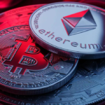 Fernando Martines avatar