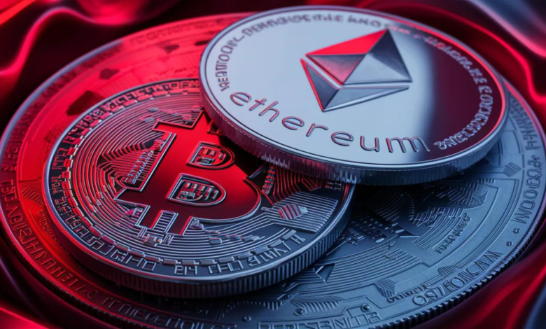 Fernando Martines avatar