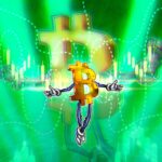 Bitcoin precisa recuperar US$ 117.500 para consolidar sua recuperação