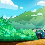 Bitcoin e ETH buscam novas máximas enquanto altcoins se recuperam